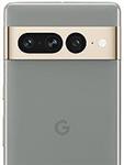 Google Pixel 7 Pro 8/128GB Mobile Phone