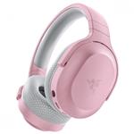 Razer Barracuda X Quartz Gaming Headset