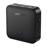 گیرنده بلوتوث صوتی یوگرین مدل CM144