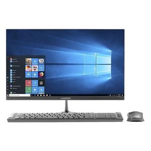 کامپیوتر آماده گرین GX22S-i718S Core i7-10th 8GB 1TB-240GB SSD Intel
