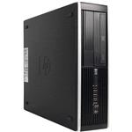 مینی کیس استوک hp مدل G1 پردازنده Core i7-4790 رم 8GB حافظه 500GB گرافیک Intel