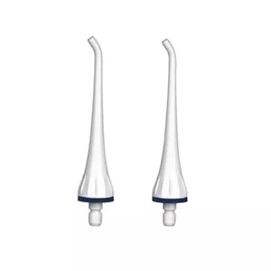 سری یدکی پیک پاکت بی ول مناسب مدل WI-912 