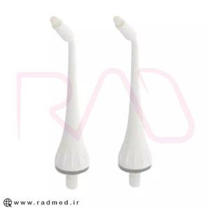 سری یدکی پیک پاکت بی ول مناسب مدل WI-912 بسته 2 عددی