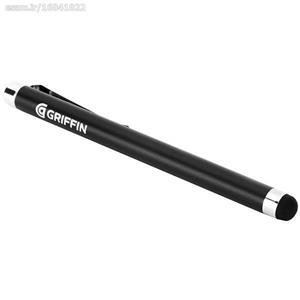 قلم لمسی گریفین مدل New Stylus  GC16040 Griffin GC16040 Stylus Pen