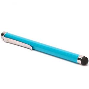 قلم لمسی گریفین مدل New Stylus  GC16040 Griffin GC16040 Stylus Pen