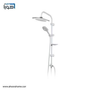 علم دوش یونیورست مدل ونیز سفید