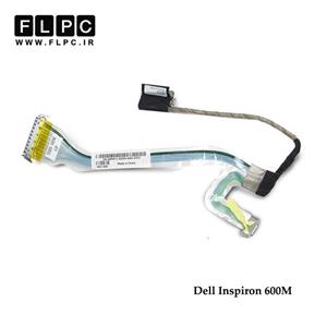 فلت تصویر لپ تاپ دل Dell Inspiron 600M