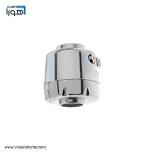 سرشیر دو حالته ROYAL رویال