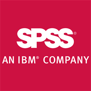 پاورپوینت آموزش نرم افزار spss  و کار با داده ها و توابع در spss