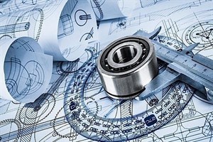 پاورپوینت روش های طراحی مهندسی