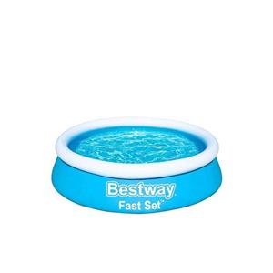استخر پیش ساخته ایزی ست کودک بست وی Bestway 57392