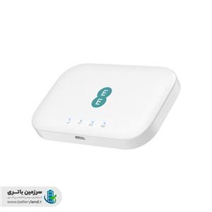 مودم روتر ای ای مدل 4GEE