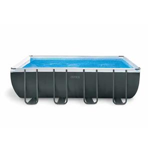 استخر پیش ساخته مستطیلی intex 26356