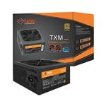 پاور فاطر  مدل TX750 با توان 750 وات