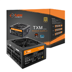 Fater TX1000M 1000W 80 PLUS GOLD Power Supply