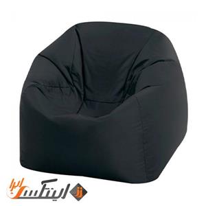 بین بگ مستطیلی طبی کد 008