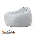  bean bag 010 