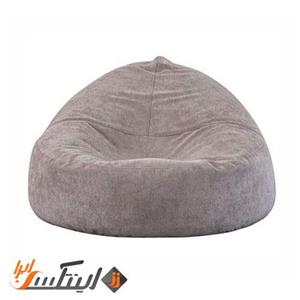 هپی چیر ساده یک نفره کد 020