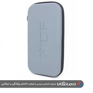 کیف گوشی پزشکی MDF کد ZC