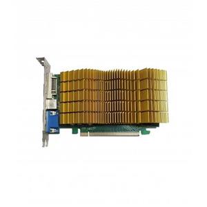 کارت گرافیک جی اف مدل GF 7300GS 512MB DDR2