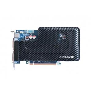 کارت گرافیک مدل Gigabyte Geforce 8600GT 512MB DDR2