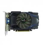 کارت گرافیک Esonic مدل GeForce GT 610 2GB GDDR3 + HDMI