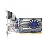 کارت گرافیک Galaxy مدل GeForce  GT610 2GB DDR3