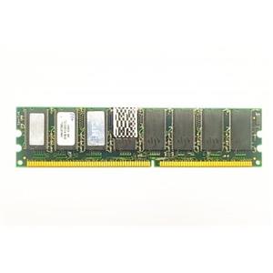 رم کامپیوتر DDR1 ظرفیت 256 مگابایت برند mix