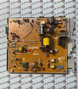 برد پاور Hp 2035