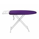 Artistonesanat 4060 Ironing Board