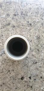 بوشن پی وی سی 2 نسوز
