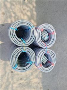 لوله خرطومی 11 طرح نسوز