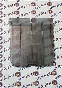 سینی کاغذ ۱۰۲۰
