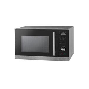 مایکروویو جی پلاس مدل GMW-M346S