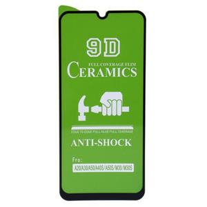 گلس سرامیکی شیائومی Xiaomi Redmi Note 11 Pro