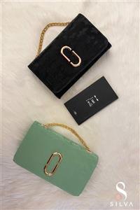 کیف زنانه کد 4