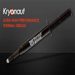 خمیر سیلیکون THERMAL GRIZZLY مدل  Krayonaut 5.5G