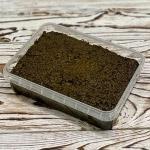 سبزی خردشده شکم پر (معطرخام) کنکوک 0/5 کیلویی