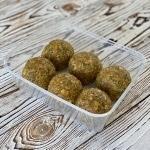 کوفته مخصوص کنکوک (فریز) بسته 6 عددی