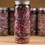 دمنوش انرژی کنکوک 500 سی سی