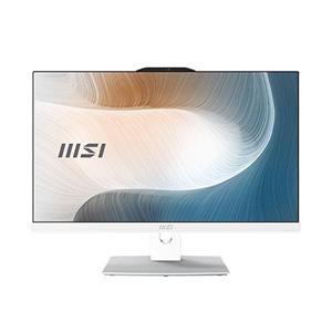 کامپیوتر همه کاره ام اس آی مدل MSI AM242P 11M Core i5-1135G7 8GB 1TB+256GB-SSD Intel