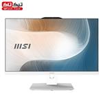 MSI AM242P 11M Core i3-1115G4 12GB 1TB+256GB-SSD Intel