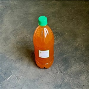 آبغوره کنکوک 1 لیتری