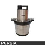 Persia France Model PR-124 Electric Shredder