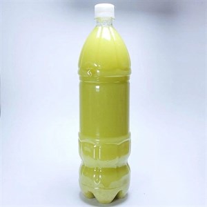 آبلیمو کنکوک 1 لیتری