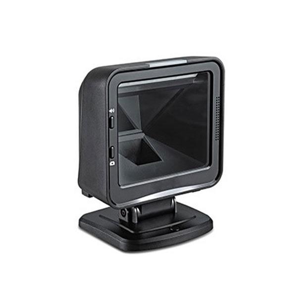 Bayamax CUBE