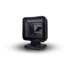 Bayamax CUBE