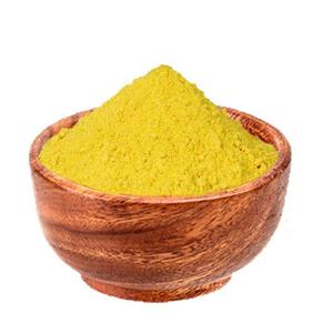 پودر خردل فله ای