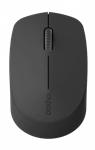 Rapoo M100G Silent Wireless Mouse