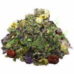 چای چهارگل (دمنوش سرماخوردگی) کنکوک 100 گرم